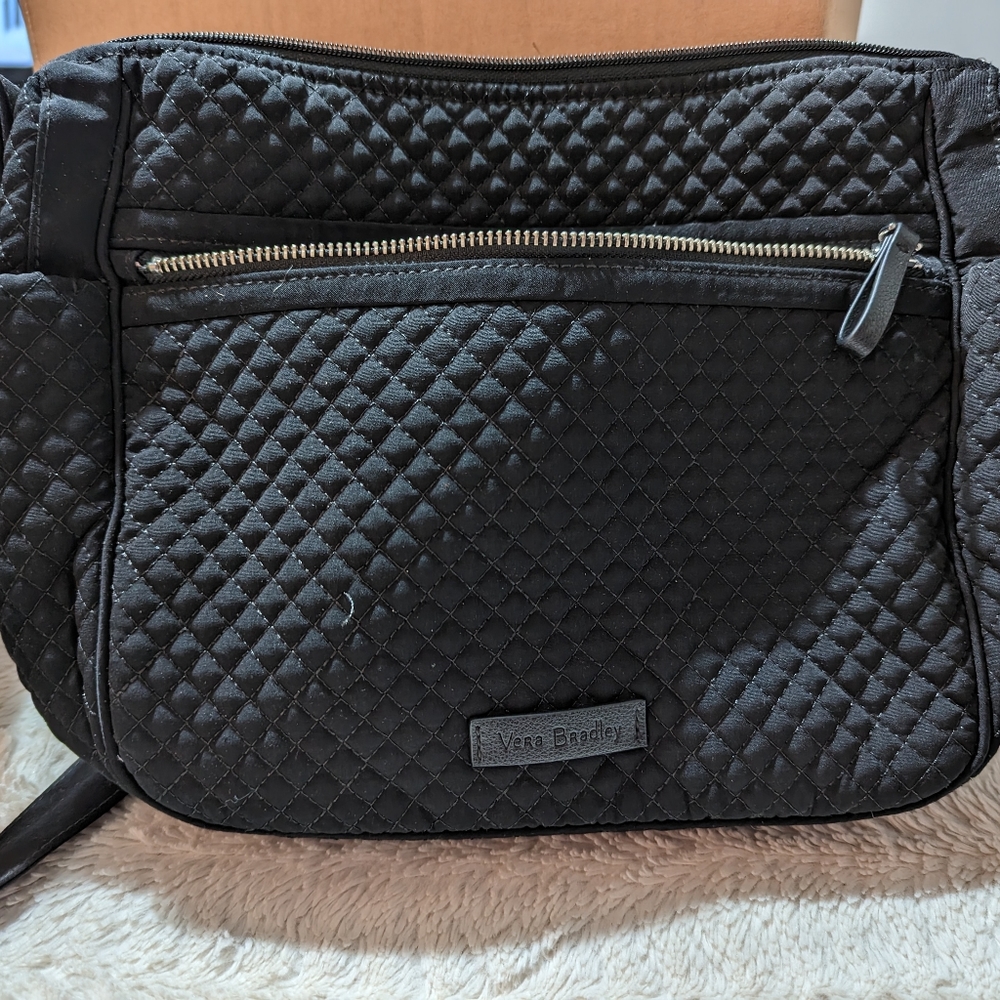 Vera Bradley